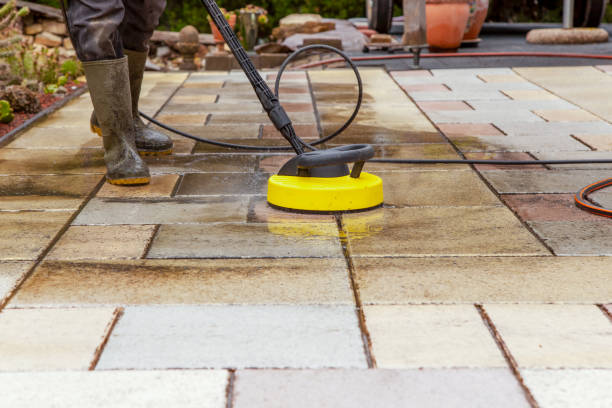 Pre-Holiday Cleaning in Lexington Park, MD